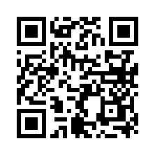 QR Code for 1K2cmXEknf4JRudZBEiza2KaRLyUizufUS
