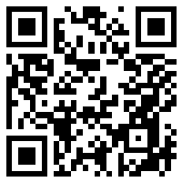 QR Code for 1K2cmYUmiGVBK98Nu8QaNh4fMT7hugV9yz