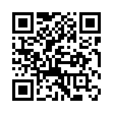 QR Code for 1K2cme3mF7emXtFkfDKSR1AxCQDgv7SJXb