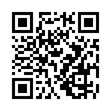 QR Code for 1K2cnyWSrkyx2D5oePRSVQK15kh6ydpfpP