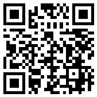 QR Code for 1K2coA9tAULYfH3HNKUhpm8tDZStyqdPDX