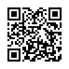 QR Code for 1K2cpdtmBRRuWvngEGynupmdHRECnCdRWJ