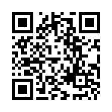 QR Code for 1K2cpptzjRtabRFjpL1JrB2u3cA3MrTtaR