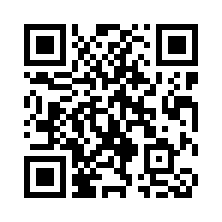 QR Code for 1K2ctF6oPRS97L2V7MkodQAaNuLhC5QMnS