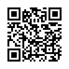 QR Code for 1K2d1va4tdCzBc1WiftGcvvBAu31LkGe6A