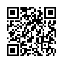 QR Code for 1K2d2CN3hgbk4XQ4TYRub93MnFCafp4pc3