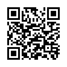 QR Code for 1K2d2Fs9x2RA5hrC85YoN9TWNv3zKUesV3