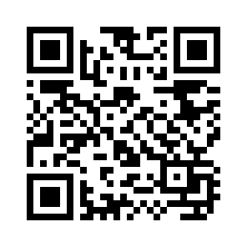 QR Code for 1K2d4CsSvx8WmrcedFXdfLaMU8ZQ6F948i