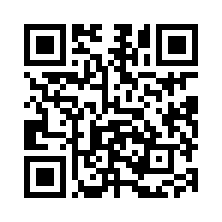 QR Code for 1K2d4eB1ziD4EFq2ViF4WL7ikRHD2f5nt4