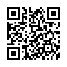 QR Code for 1K2d5dTE3pgvJbBN2qSuwEgpy7btnJcTu6