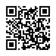 QR Code for 1K2d5vCvGooP2PibjVgSYRUY7BhmKDFQh5