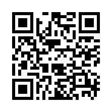QR Code for 1K2d7Dayknpr2yYPgSsX4cfKd7Gcv4q5Jr