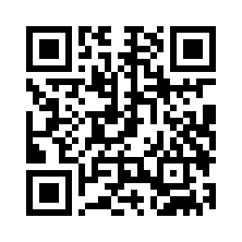 QR Code for 1K2d8DbxEnC6SPEV1LDR8e18DwnxwHZARA