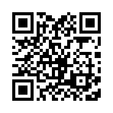 QR Code for 1K2d8aJnCU7eukiZobL8HRfsGDhUAWayyU