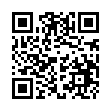 QR Code for 1K2dBAp2dzLpx8eHW8JQ896GbKbd6ysrgQ
