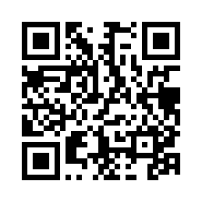 QR Code for 1K2dBJAScGnzwpE9aGPPZw3NxGenWQrxFL