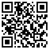 QR Code for 1K2dBvf8CWwsx9rnjkZqDo1XddtfF8BMaP