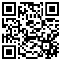 QR Code for 1K2dCkgkGWZ2BDR79ft5KQrFSKhYXricLf