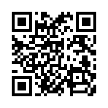 QR Code for 1K2dDcDEZcMJS7LphErwYdZPXpWWpTvJSh