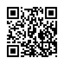 QR Code for 1K2dKnKtzUhoAWXHzdf9vqU1mg6QeWuDZb