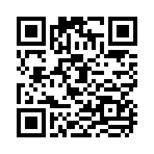 QR Code for 1K2dL3m3fjxhdVf3c68b4amjSdszcv3bmV