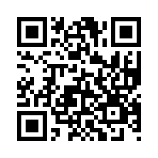 QR Code for 1K2dNJTk2DBVgVSQ81B49kvd8kiUHUHrmq