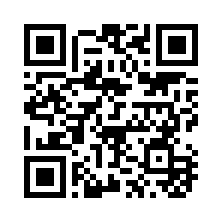 QR Code for 1K2dRTC6sMpohm6tYBmdxoL6wDmsrh8EHM
