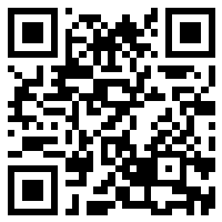 QR Code for 1K2dRjR3jV79oD97vohdQr4Zgjro3BbHDb