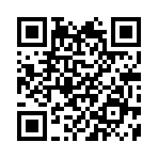 QR Code for 1K2dSVa4psW56EhXoHJCDYfMvD5uG7UDTA