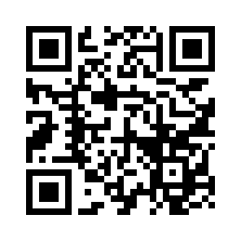 QR Code for 1K2dVpCDGHZxbe6cEnsKSMQ6RAHeMCYCvA