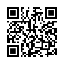 QR Code for 1K2dXbM4irm2kTM1cHMMjke2WeS6ntXzxr
