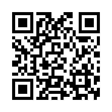 QR Code for 1K2dXfMg2NdQoQLcESLuUiH2uRrWqRLfcu