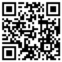 QR Code for 1K2dZuiqGTDP2ybYDTR2v5oAroceSJ4Ymq