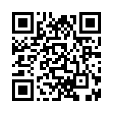 QR Code for 1K2da4T6cc8y7GZ9zzeumTvGpayEoL1fDB