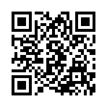 QR Code for 1K2ddeeFhHcf4MxZt4yUT3LAba4wMaUTrt