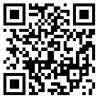 QR Code for 1K2dfJih6CFJDM3PBzUn5U1pTcaDFMiAh7