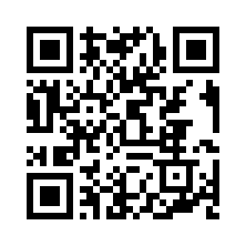 QR Code for 1K2dfotKjGqb2WwKPZGbP6A9qGuHyASUSM