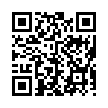 QR Code for 1K2dhXccuoctrTRGuMoVAZsTuZDEsGScu2