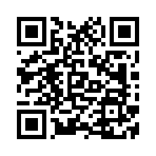 QR Code for 1K2diKfNeCnMYv8Sx4BGY5XzeSkvAVgaLe