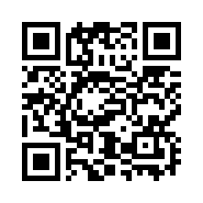 QR Code for 1K2diKxRAmhdx9CaYa5fJSfe324XdM5RSg