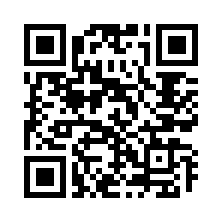 QR Code for 1K2dm8rDWbVUSsbgoBpKkYKusjsjCbdDp5