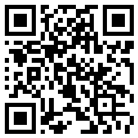 QR Code for 1K2dmgqxc5yWFVBVryFJZidsNzGSqCZZTf