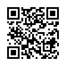 QR Code for 1K2dnkeeJxSqFK69bK5Df1ePwotu53Vugd