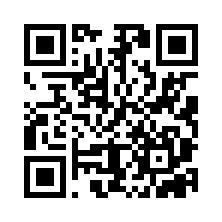 QR Code for 1K2dofqrYf8Hrr5cFb84XLDwEiHcdKfaBN