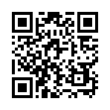 QR Code for 1K2dpNWChaj7TGtpdW9U2rd8s5qXSF1DhP