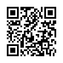 QR Code for 1K2dpP1DuA1JefS1ppqKMnQjXMTKuMkRcC
