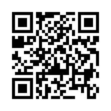 QR Code for 1K2dpnoTVNcjf3mdEiTHHganDdQskN7ngR