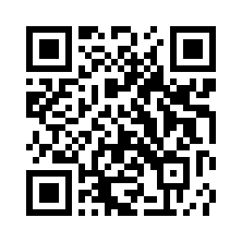 QR Code for 1K2dpx8AnEsNL6gsBWZWro6ZMvkXexjAz8
