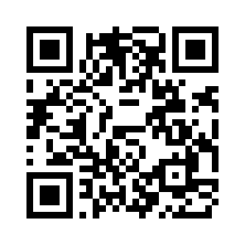 QR Code for 1K2dqPS8DLZvjpibUAunHUkGDZFksdfEEt