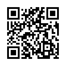 QR Code for 1K2dqRx1LMfymFzivTwPSB8m9pd942AxqV